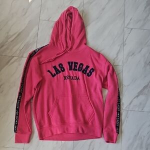 Las Vegas Sweatshirt